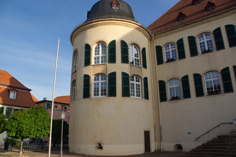Bad Bergzabern